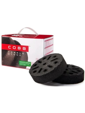 Cobb Coal 6 Pack